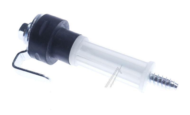 Bolzen-Baugruppe für LG Waschmaschine AGM30135301 Transportsicherung