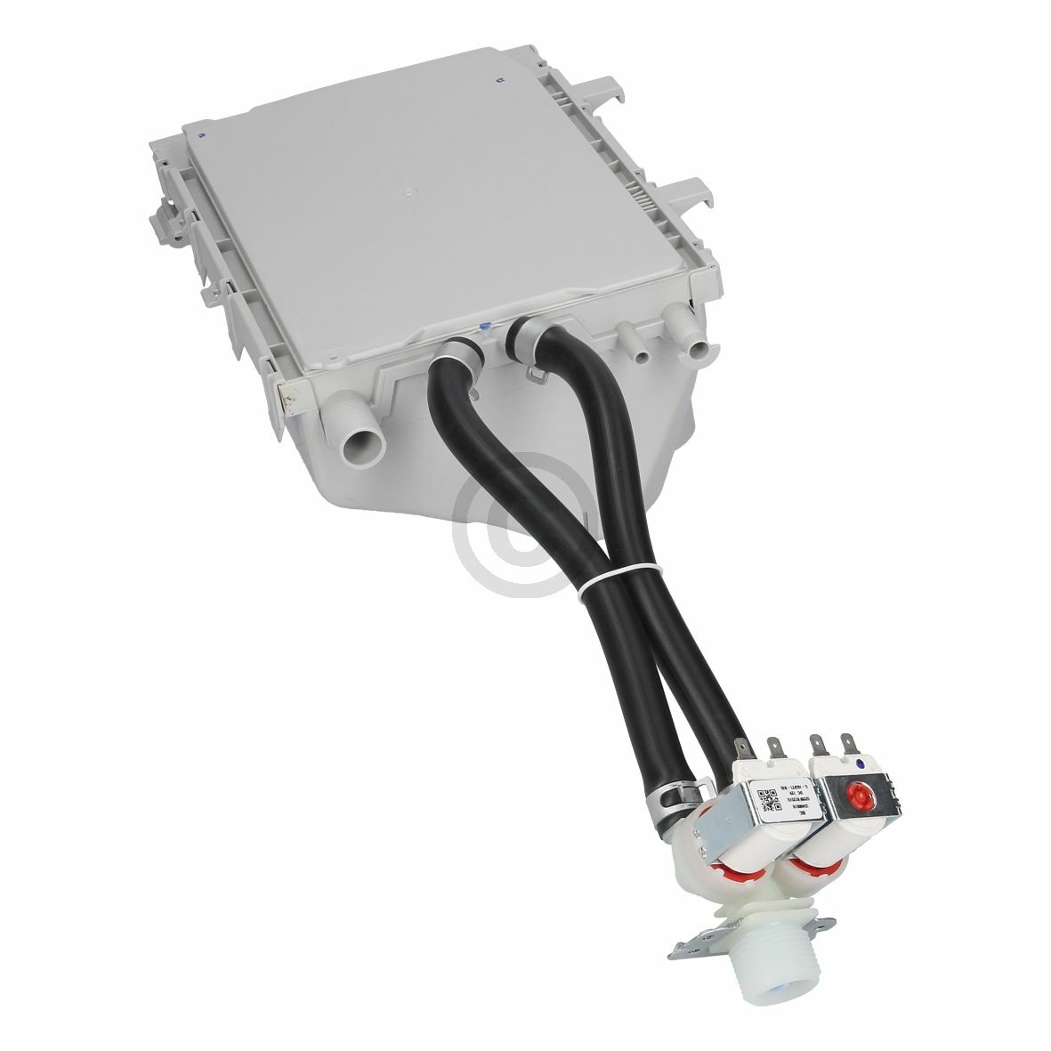 Waschmittelkasten LG ACZ73230811 für Waschmaschine LG Electronics