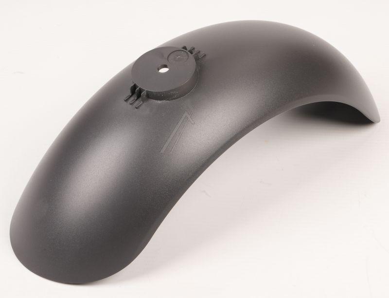 Vorderes Schutzblech NAVEE 20020100001254 für E-Scooter