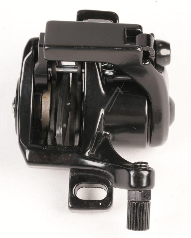 Scheibenbremszange NIU H0602005 für KQI300P E-Scooter Bremse