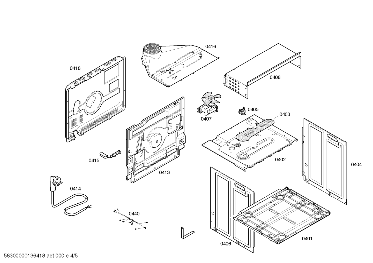 Ersatzteile_HB23AB520E_2F03_Bild_4