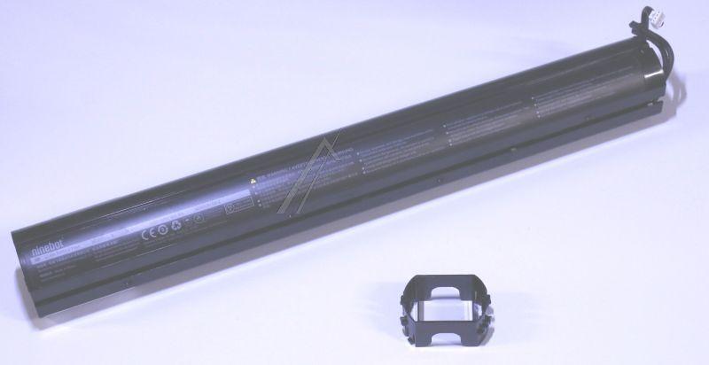 Interner Akku Segway-Ninebot AB.00.0004.86 NEB1002-H für E-Scooter