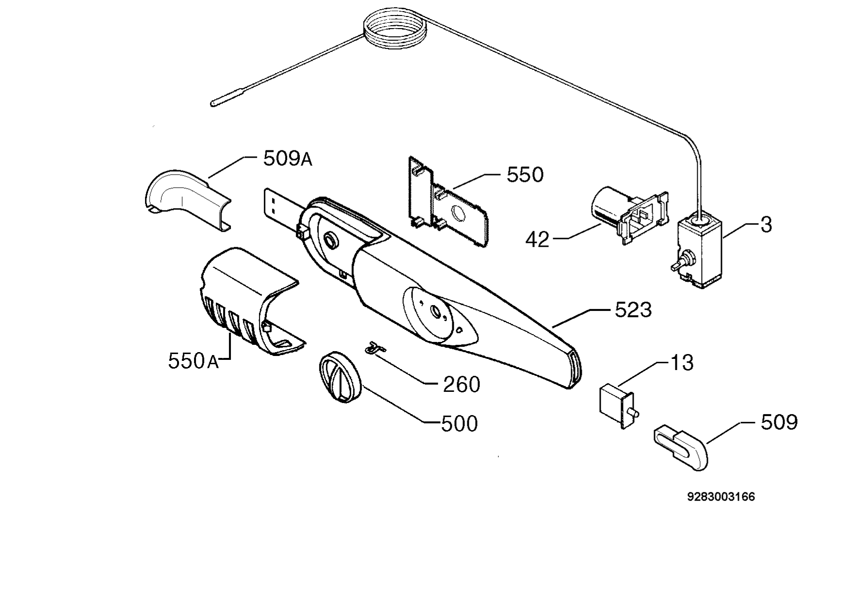 Ersatzteile_518.695_2_40383_92839251800_Bild_1