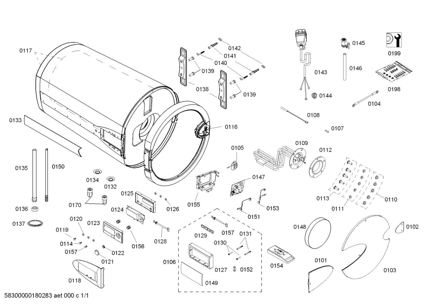 Ersatzteile_DG80375STI_2F02_Bild_1