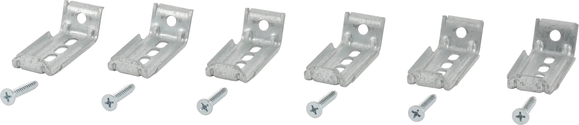 Befestigungsteil 00633010