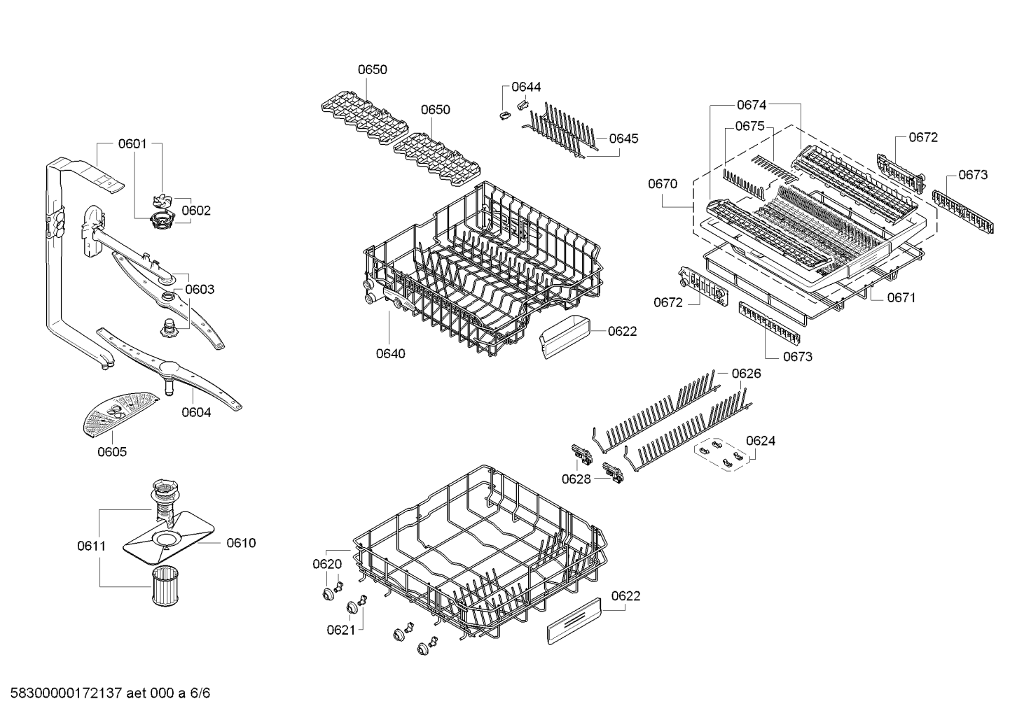 Ersatzteile_tp3_SN26N881FF_2F85_Bild_6