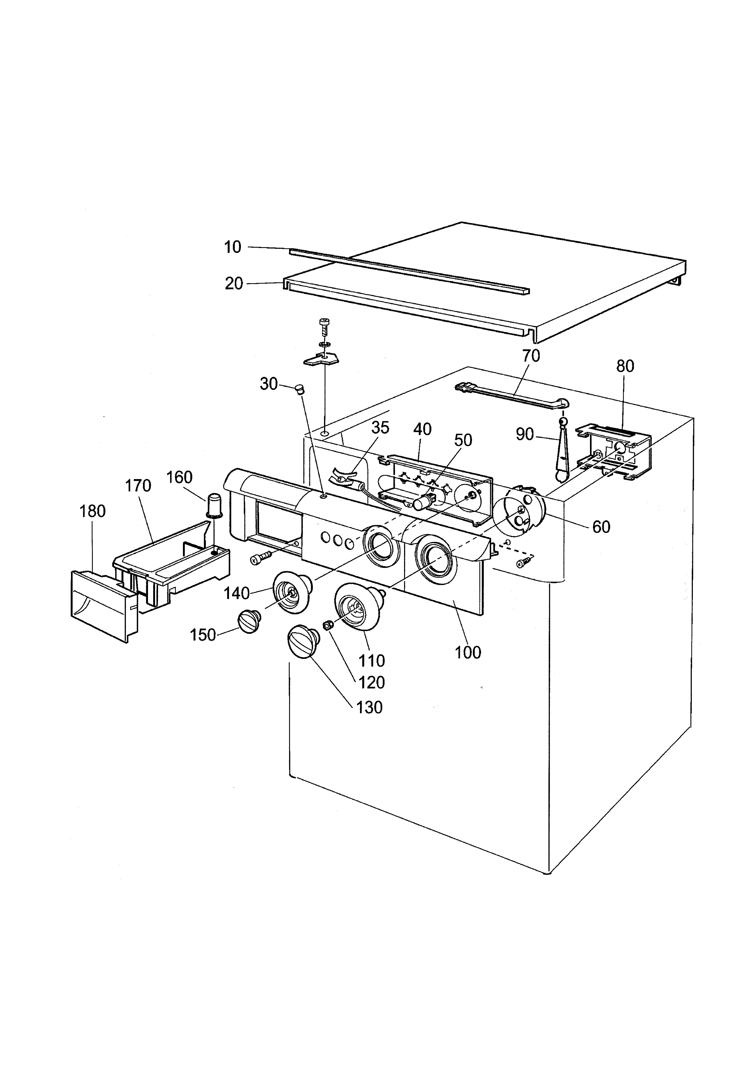 Ersatzteile_FCS872C_91401021700_Bild_2