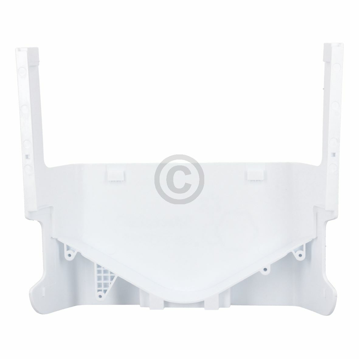 Behälter für Eis LG Electronics MKK62322501 für Kühlschrank LG Electronics