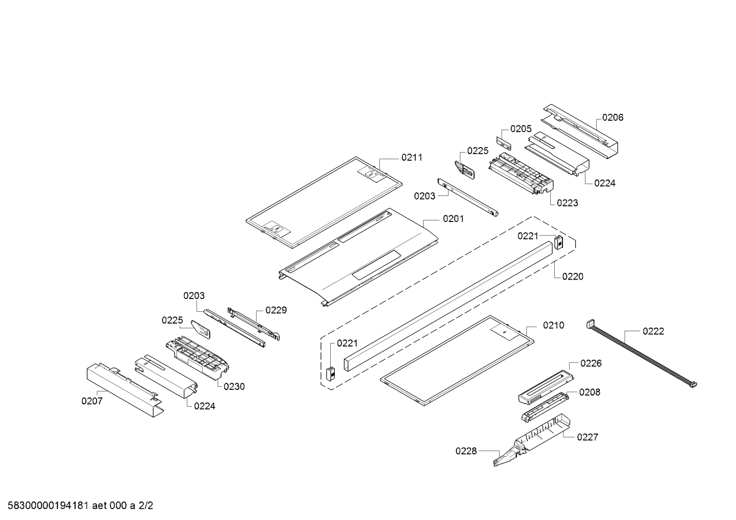 Ersatzteile_LI67SA560B_2F03_Bild_2