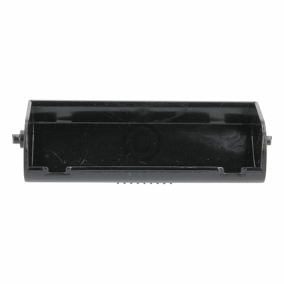 Türgriff Smeg 764730237 für Geschirrspüler
