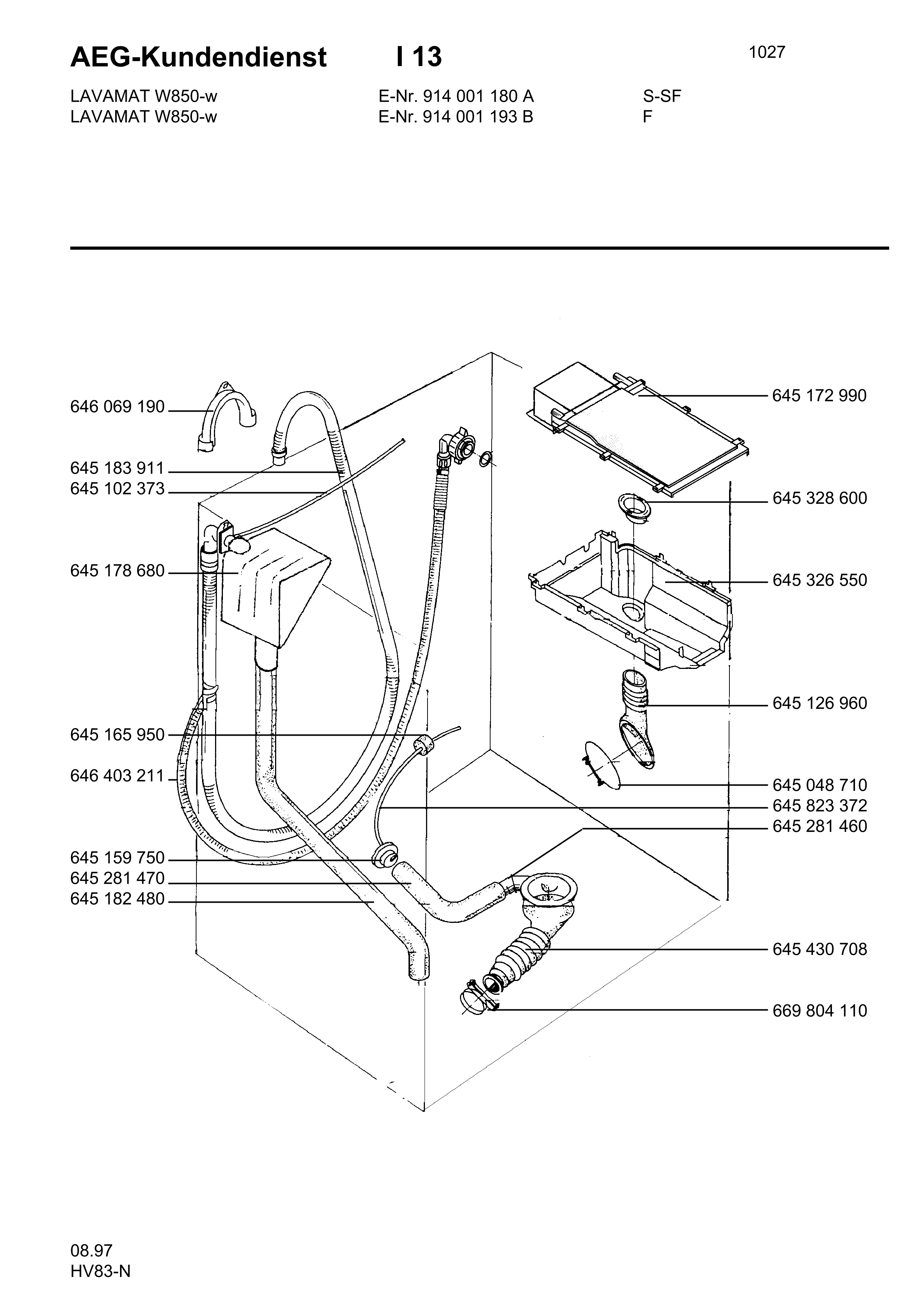 Ersatzteile_LAVW850_W_S_SF_91400118000_Bild_8