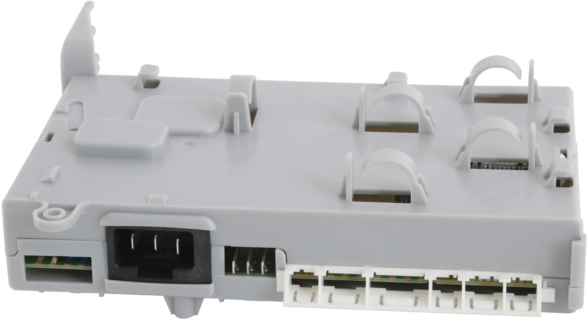 Steuerungsmodul programmiert 12015085