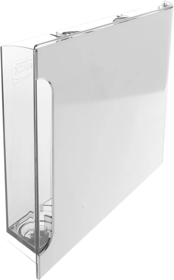 Wassertank für Kaffeemaschine Bosch 11041062 Wasserbehälter