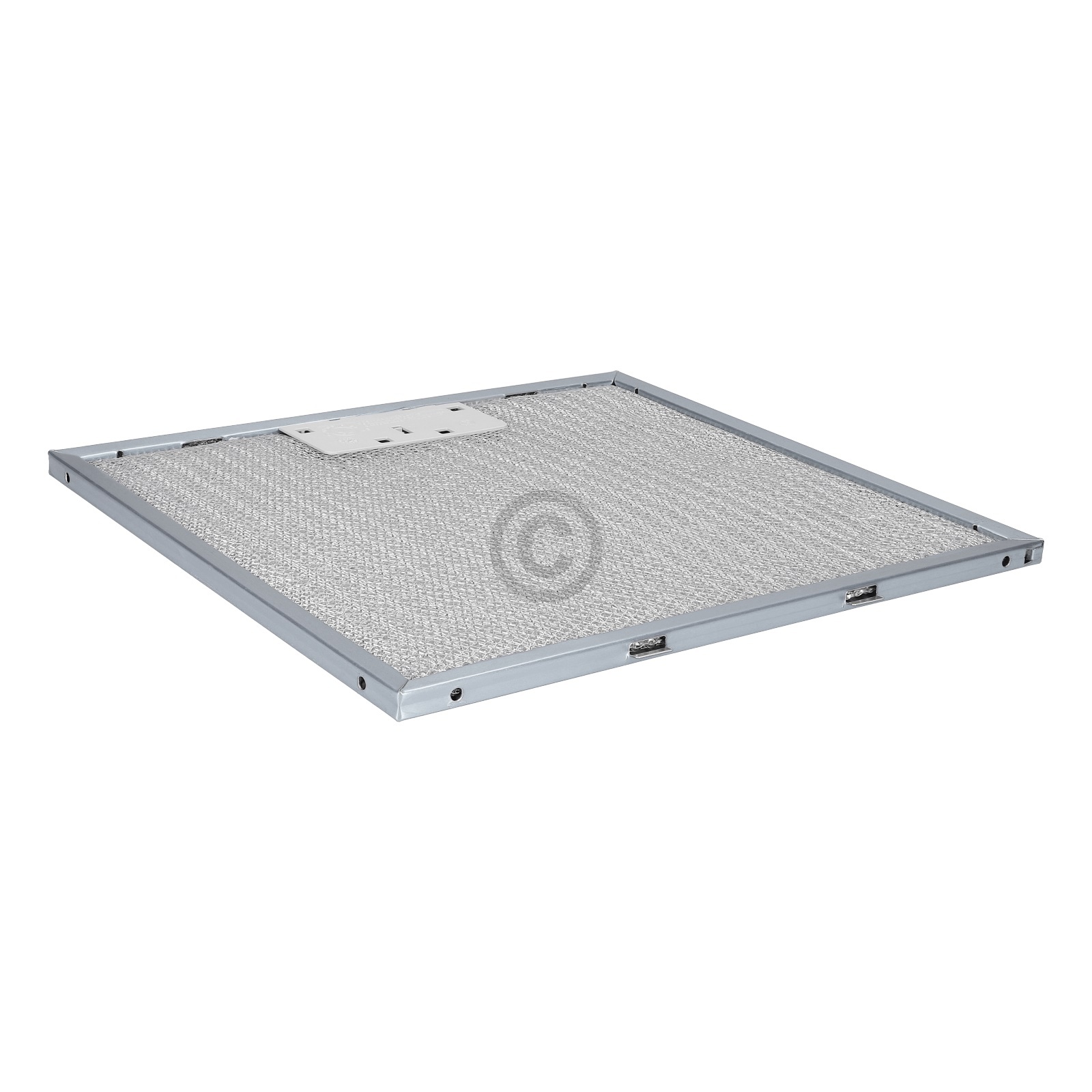 Metallfettfilter Gorenje 469181 270x250mm für Dunstabzugshaube