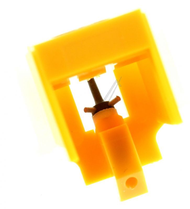 ATN91 Nadel für Audio-Technica ATN91 Diamant-Nadel