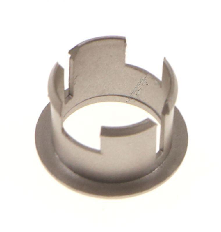 Manschette für Ofen Bosch/Siemens 00614103 Dichtung, Backofen