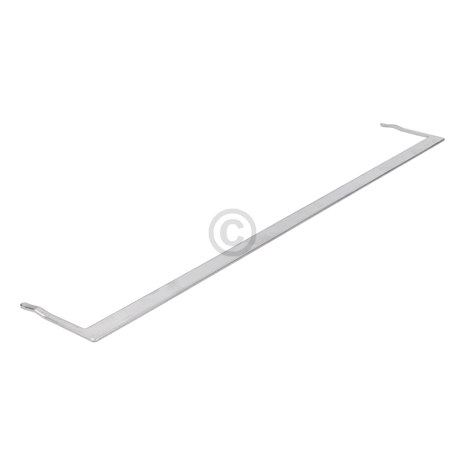 Halteleiste Bauknecht 481010729175 für Kühlschrank