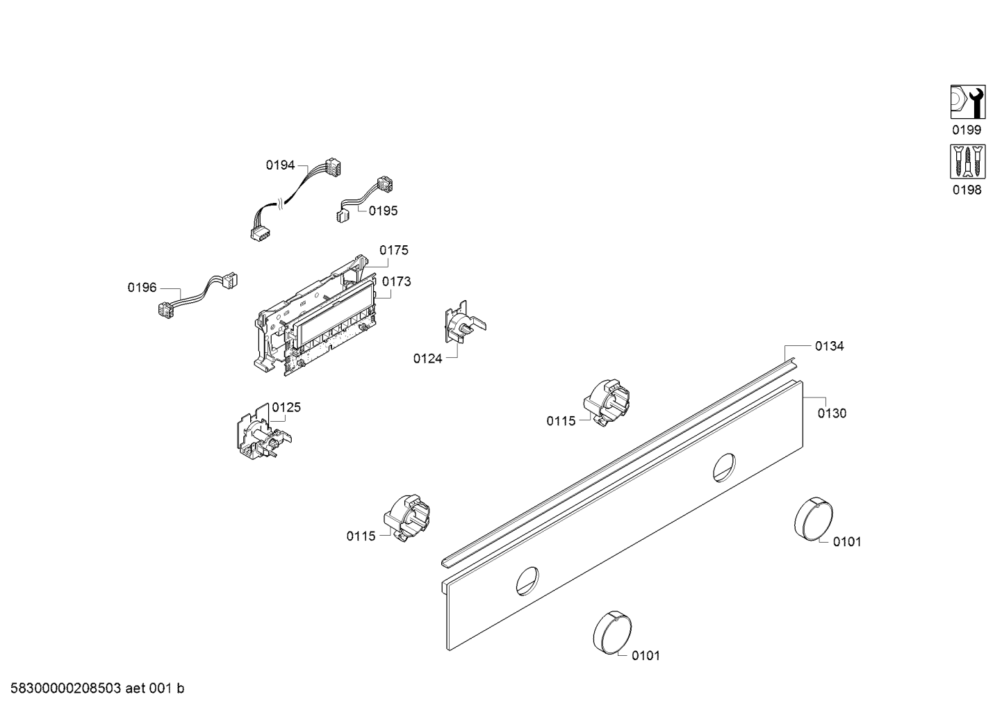 Ersatzteile_iQ500_HB378GBR0Y_2F53_Bild_7