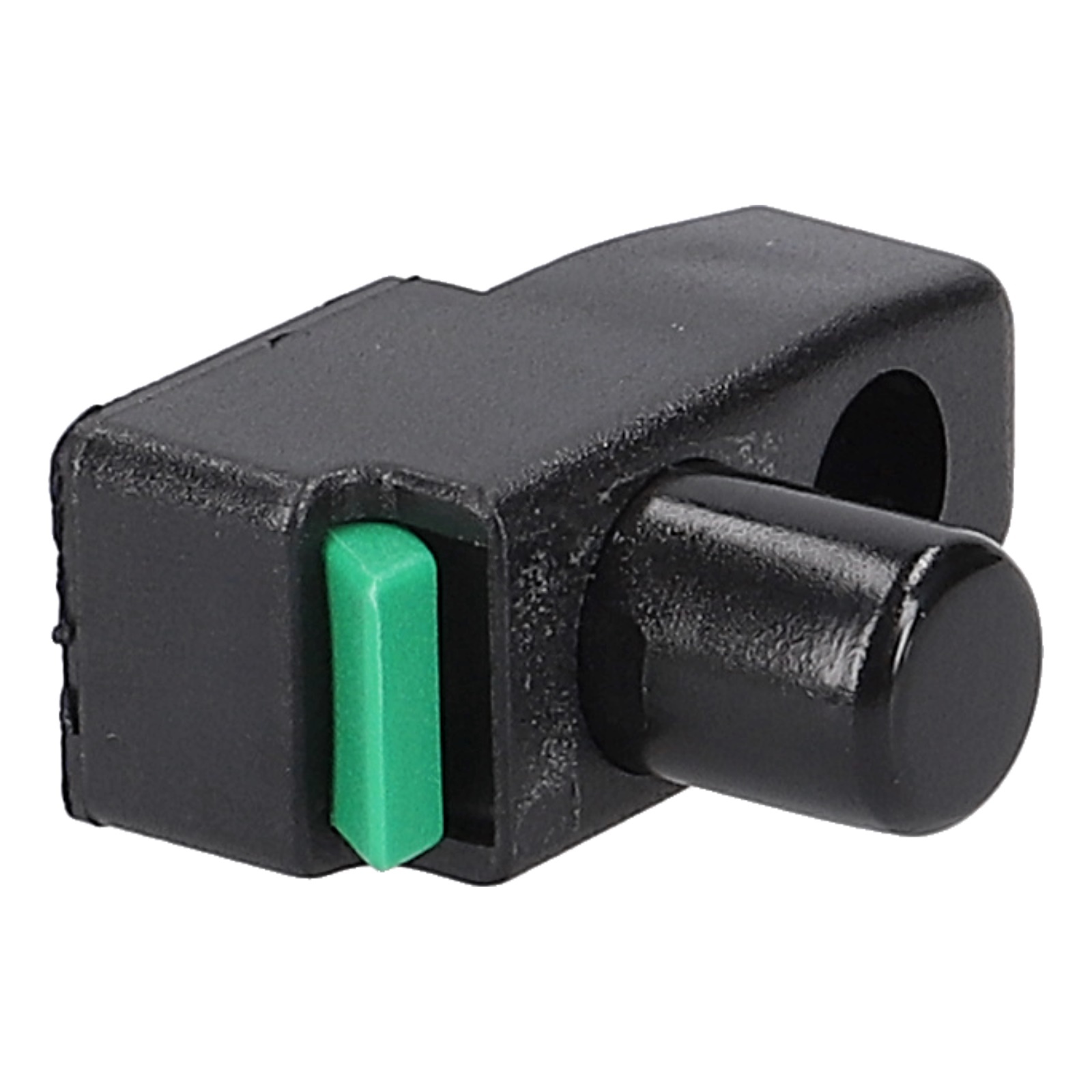 Türverriegelung DOMETIC 207999513 für Kühlschrank