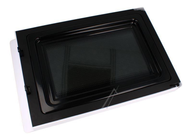 Door Assembly,Full LG ADC75446508