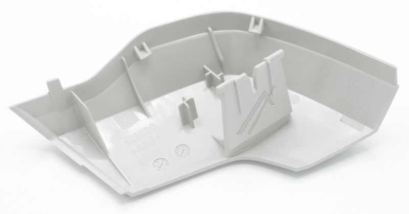 Ein-/Aus-Schalter für Thomas Kaffeemaschine 198830 Bedienknopf