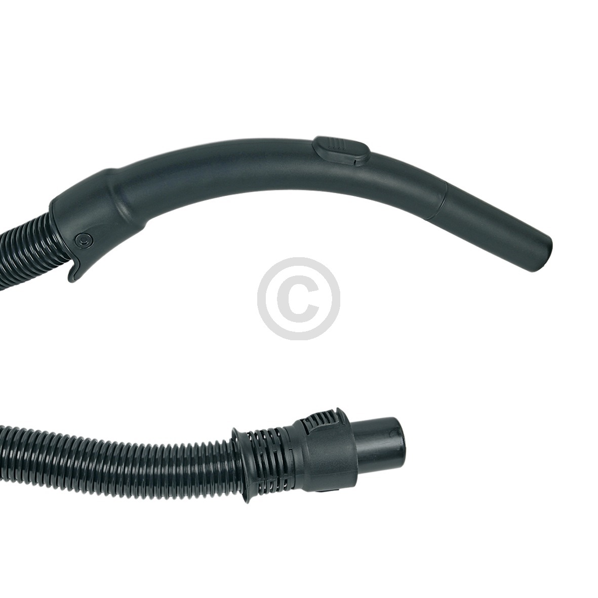 Progress Staubsaugerschlauch komplett, OT! 405517766