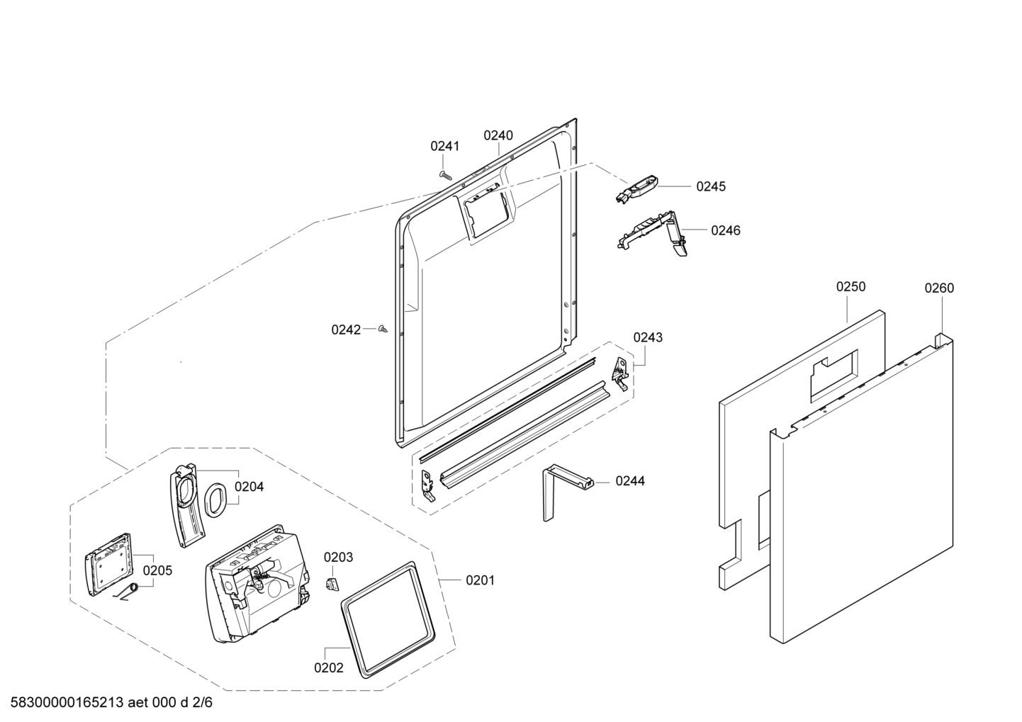 drawing_link_2_device_1637132