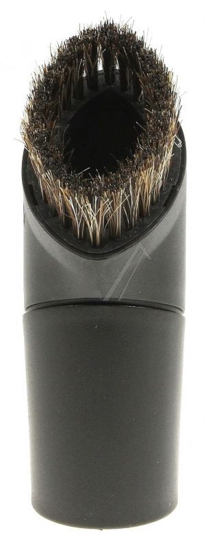 Nilfisk Staubsaugerbürste 107409856 32 mm Rundbürste