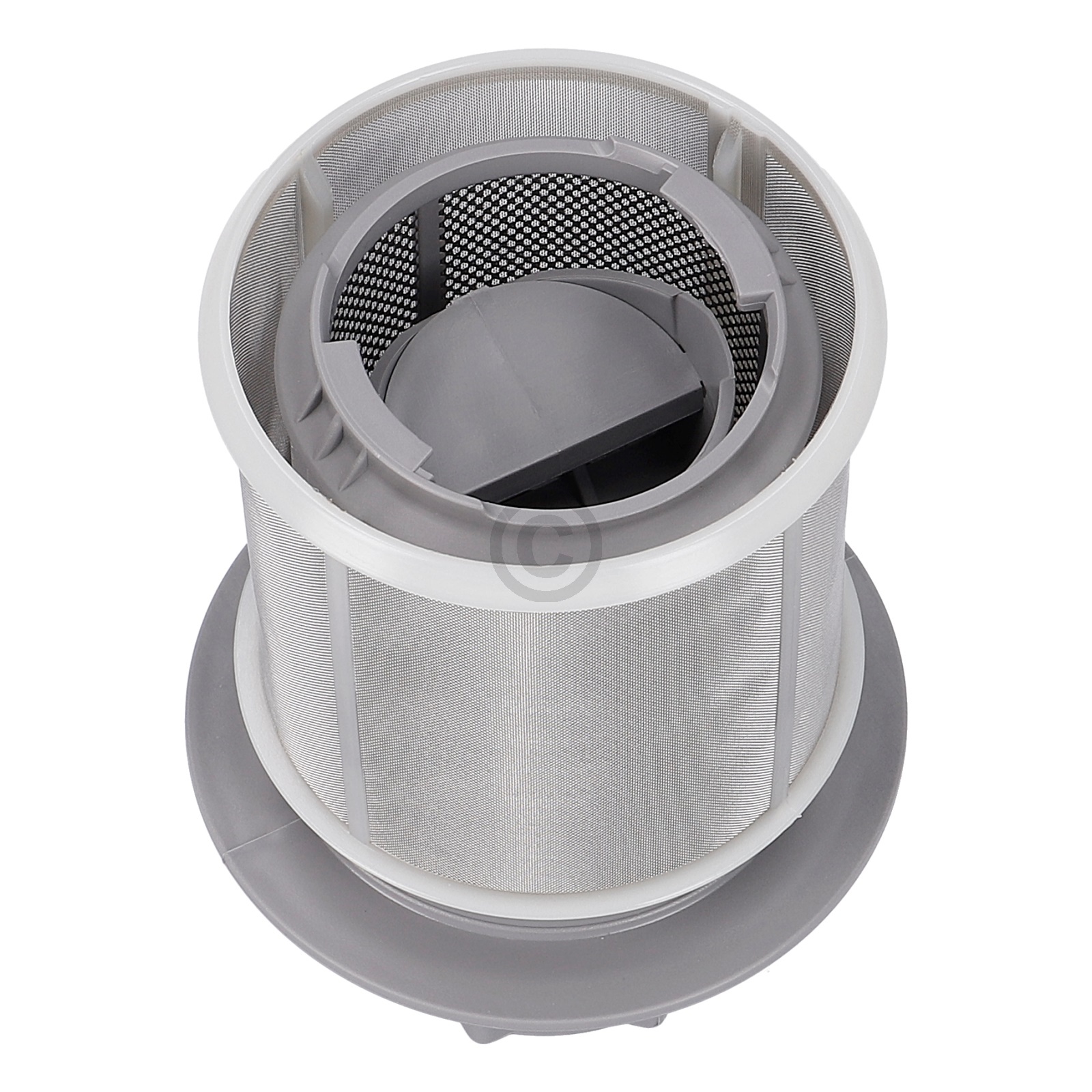 Microsieb Filter BOSCH 17008311 für Geschirrspüler