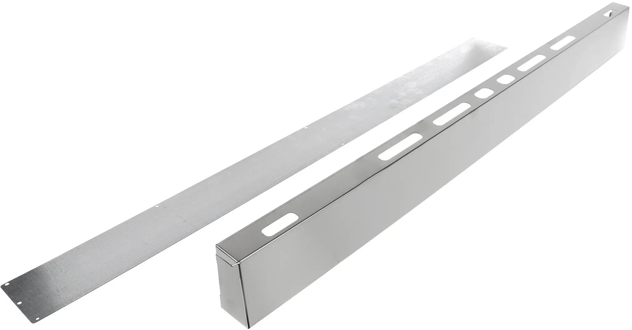 Gehäuseteil 00716374