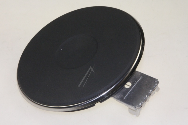 Kochplatte für Ofen Hisense/Gorenje 388872 145-1000W, Keramik