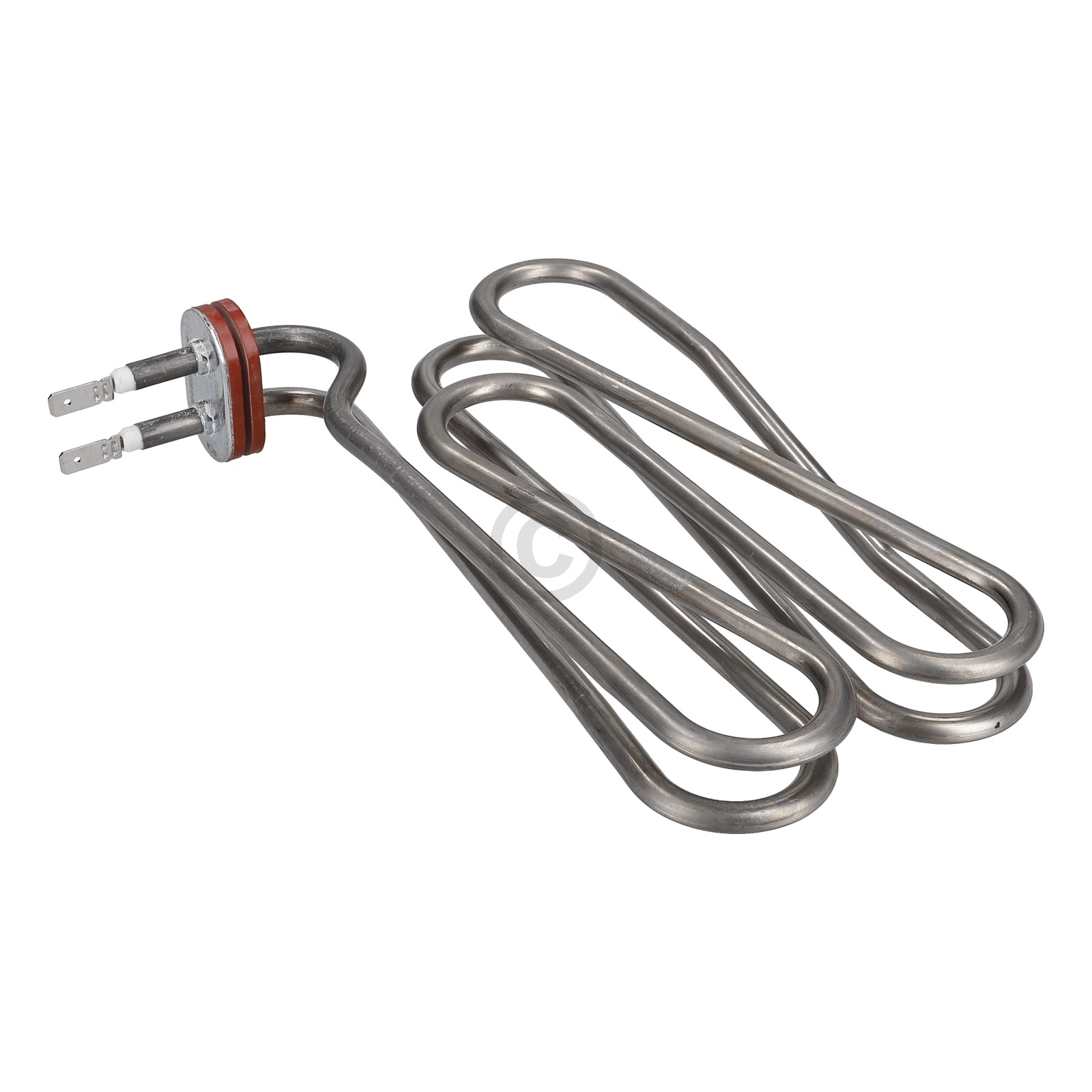 Heizelement für Waschmaschine Candy Hoover 41027546 1300W