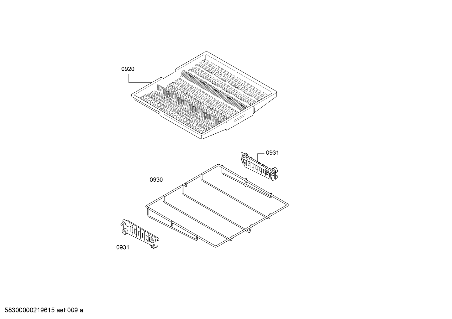 Ersatzteile_SN43HI55VS_2F34_Bild_7