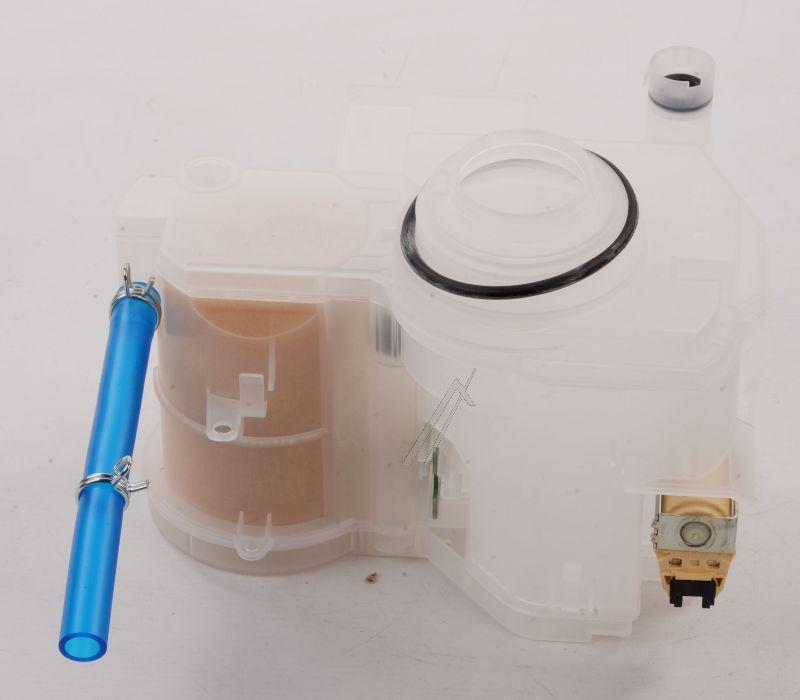 Beko Ofen Salzbehälter 1776610500 C00927741 60cm