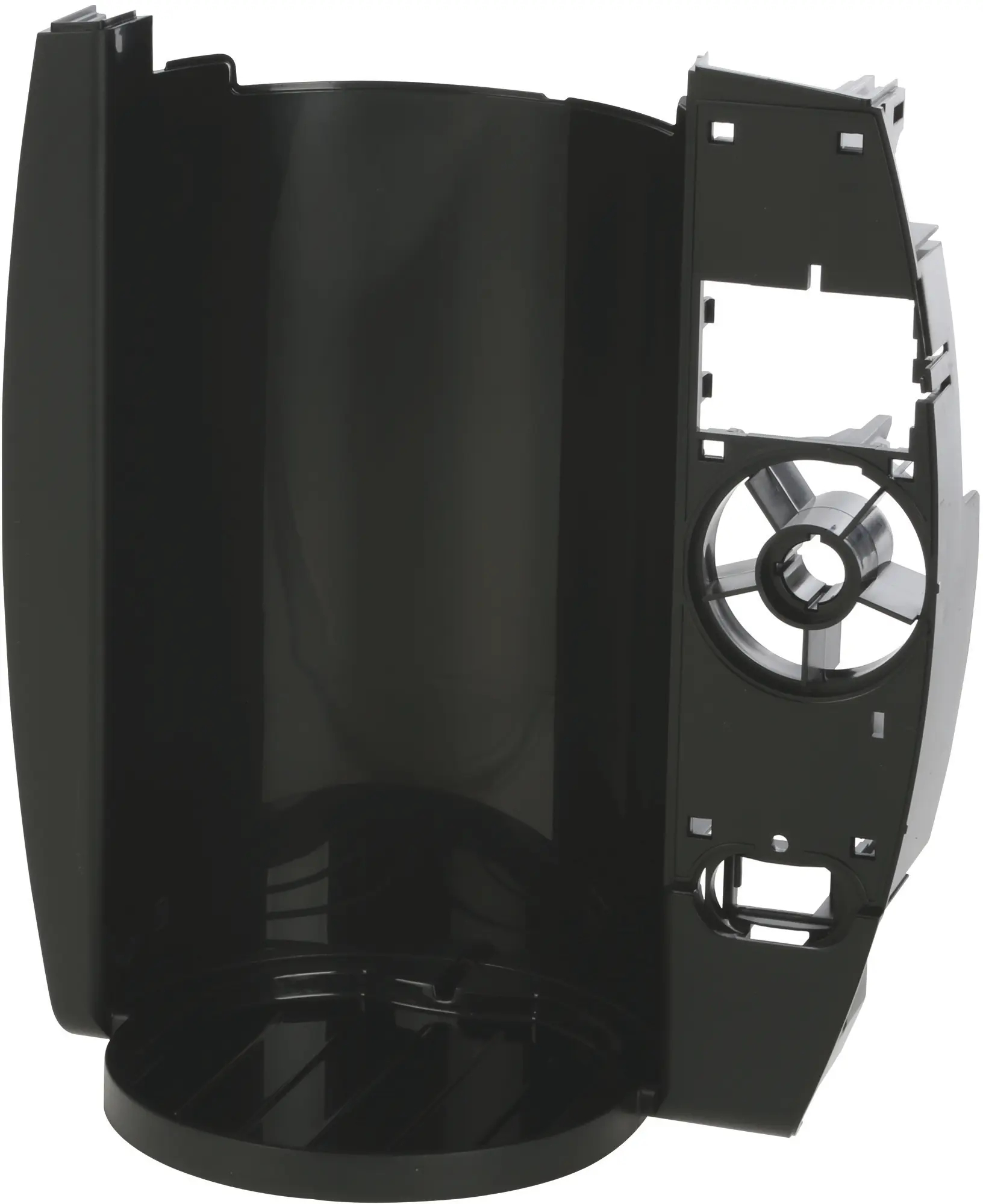 Gehäuse-Vorderteil 00667615