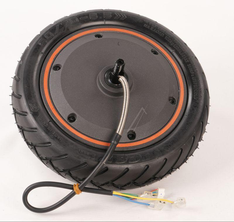 Motor NAVEE 20020100002198 für E-Scooter T2402GT3EU