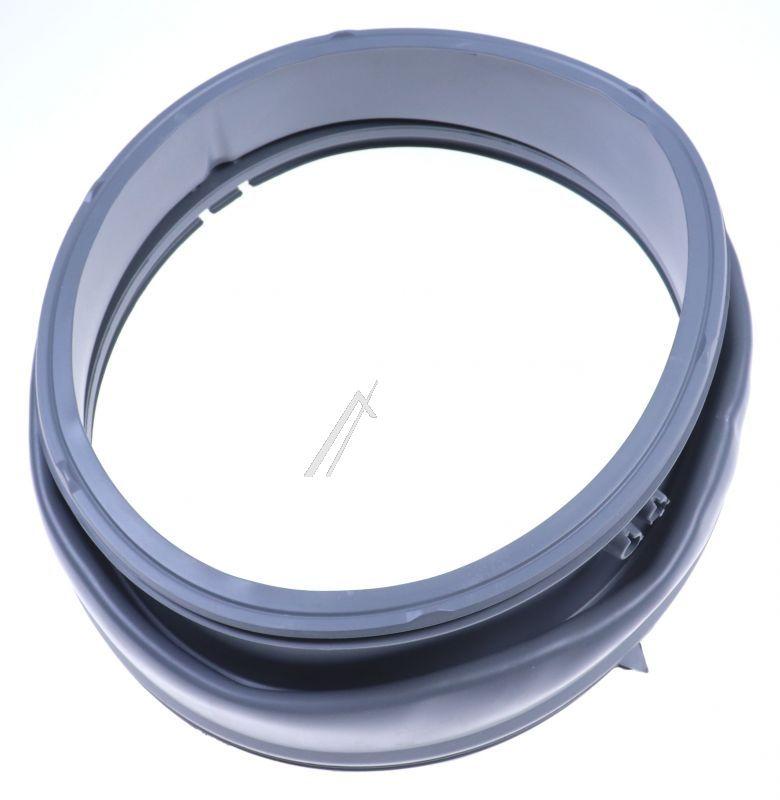 Gasket LG 4986ER0006E