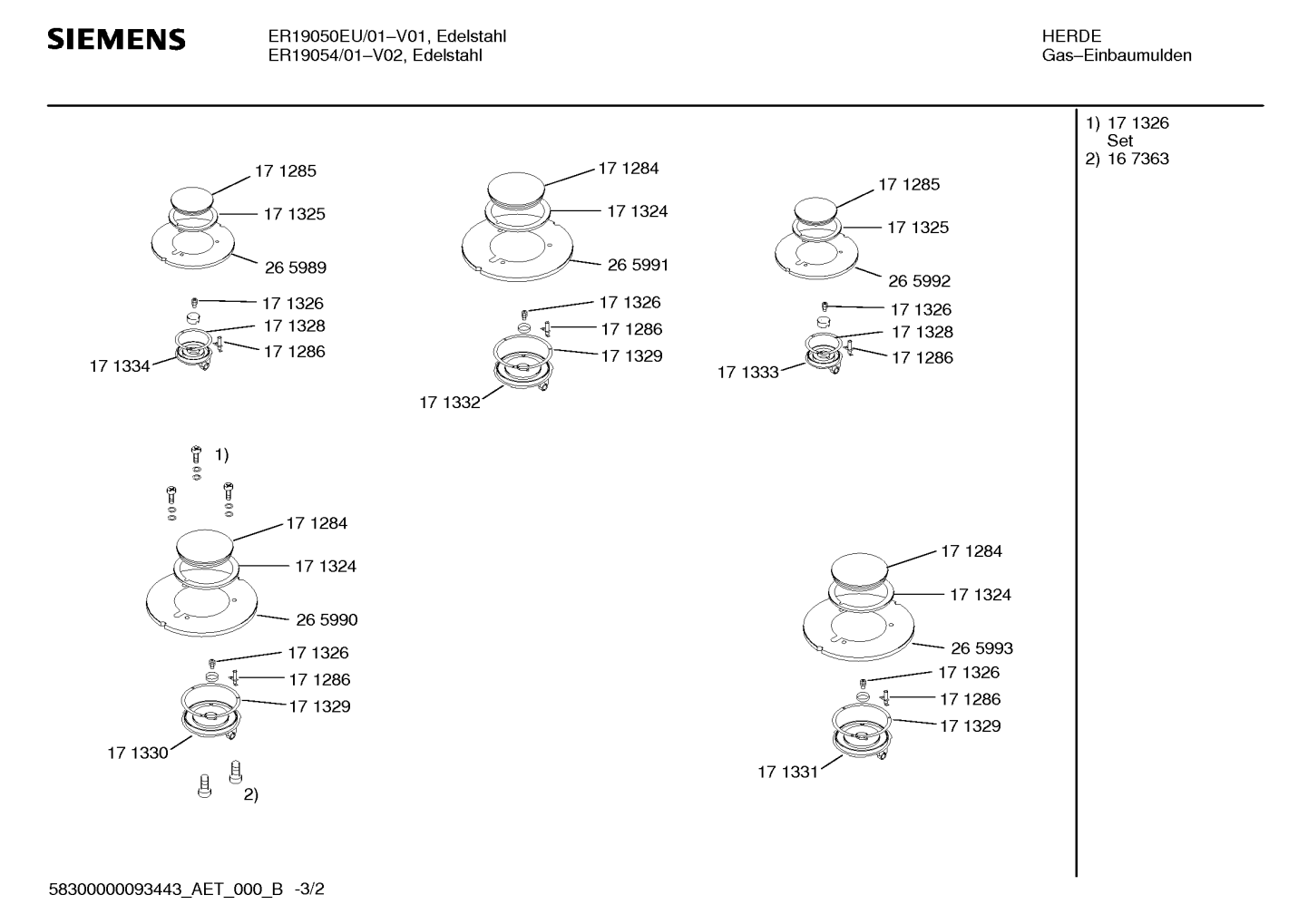 Ersatzteile_ER19050EU_2F01_Bild_2