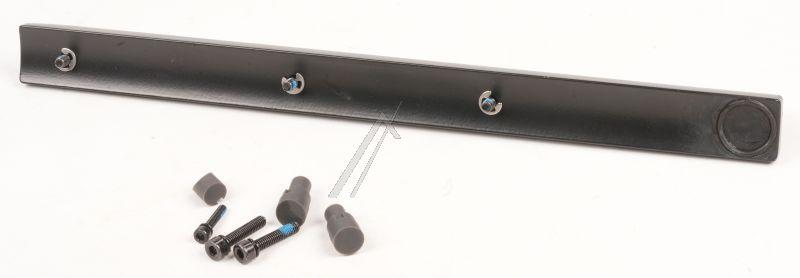 Montagesatz für externen Batteriehalter Segway-Ninebot AB.00.0024.20 für E-Scooter Gehäuse