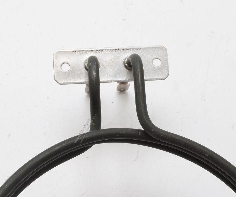 Heizelement Untere 2,1KW 483286009674