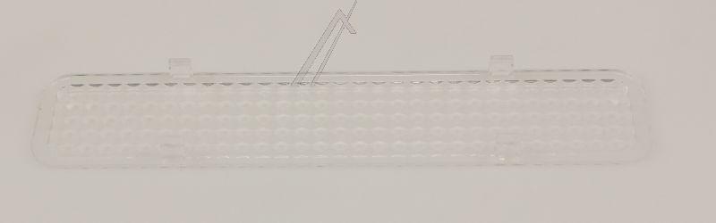 Schutzlampe für Amica Kühlschrank 1071926 Kühlschrankbeleuchtung