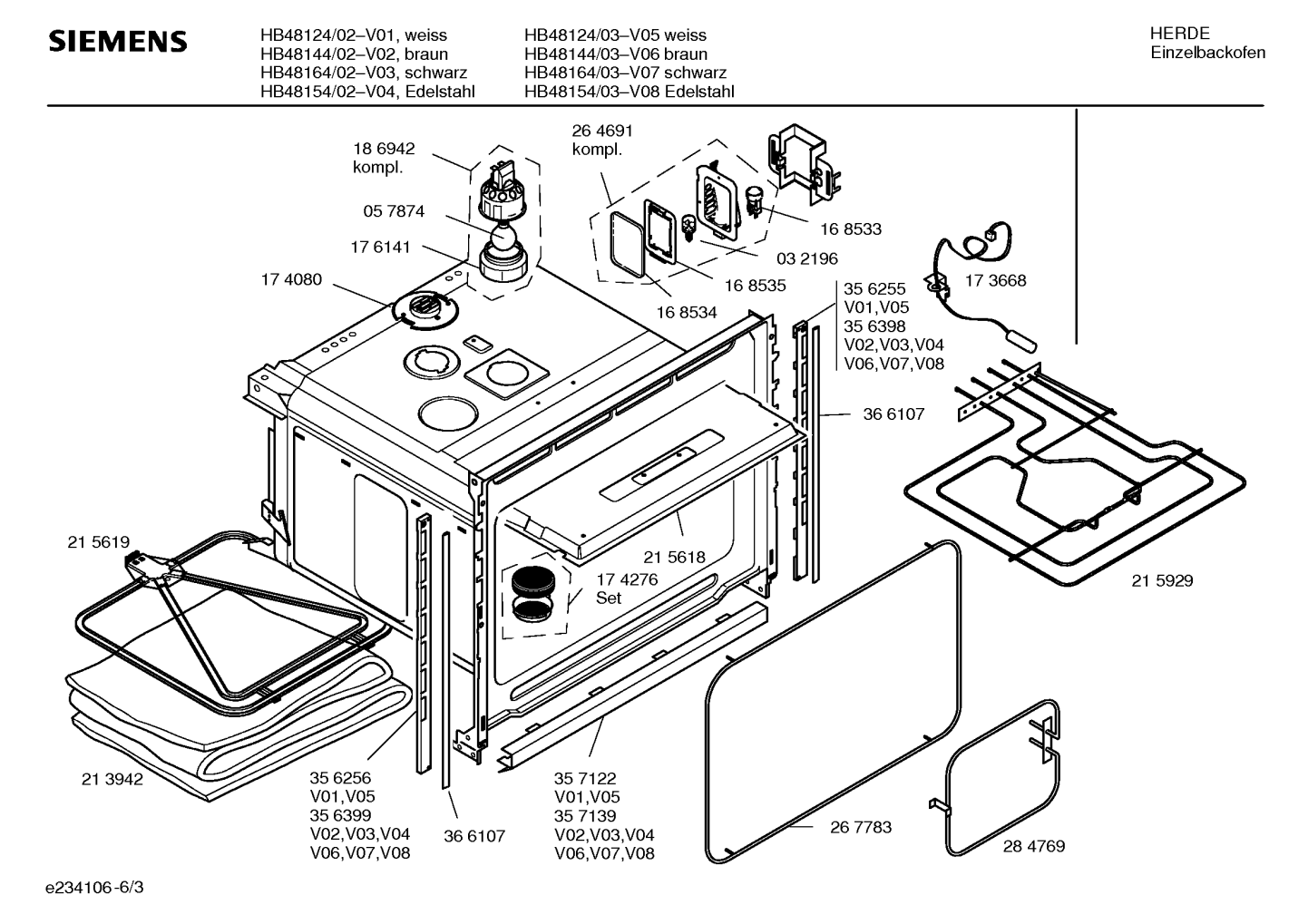 Ersatzteile_HB48154_2F02_Bild_3