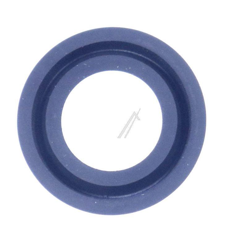 Dichtungsring für Philips Kaffeemaschine 421941085091 Tank, 14mm