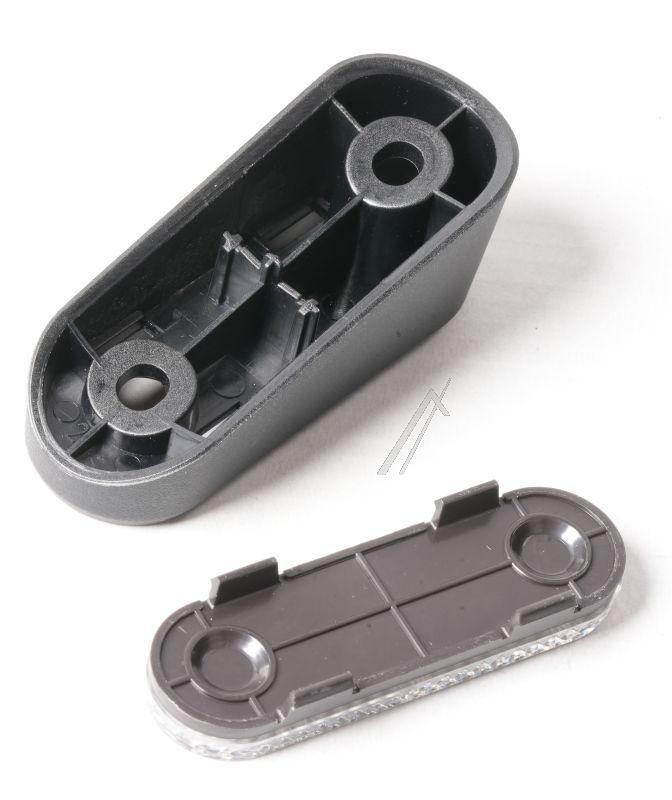 Frontreflektor Segway-Ninebot ENR654659 für E-Scooter Kickscooter D-Serie