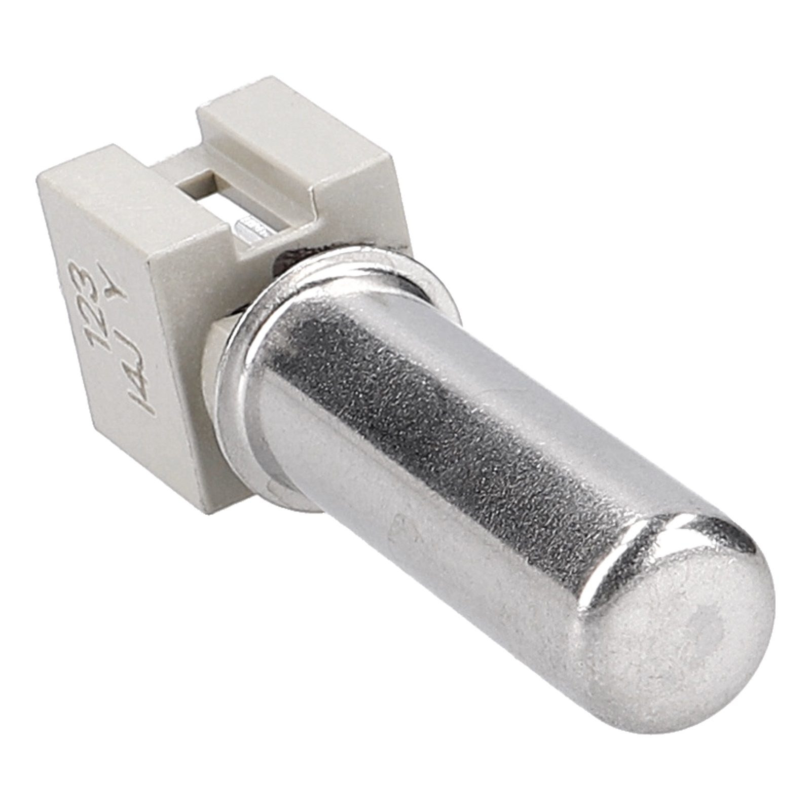 Temperaturfühler für Heizung SAMSUNG DC32-00010A in Waschmaschine
