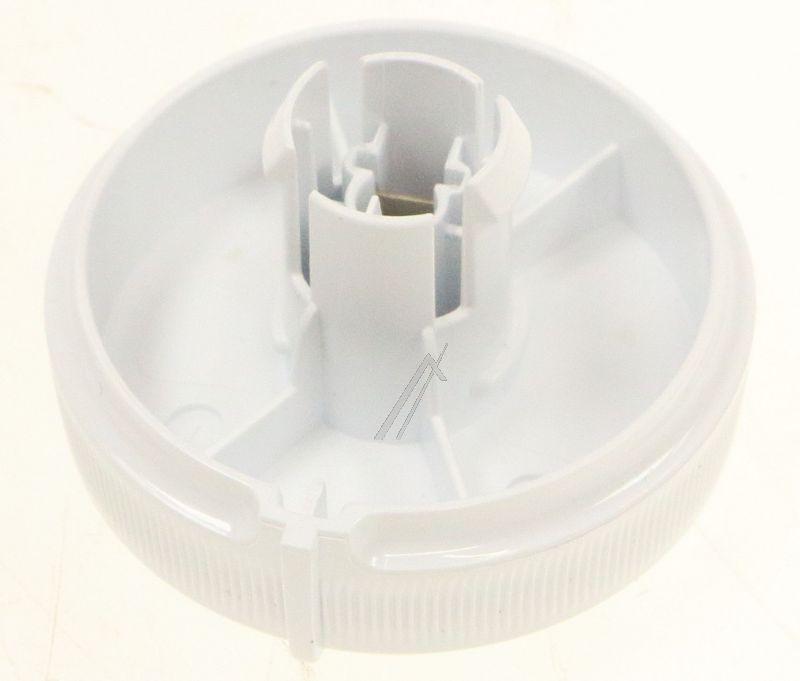 Programmwahlschalter für Waschmaschine Electrolux 140113493021 Wählschalter