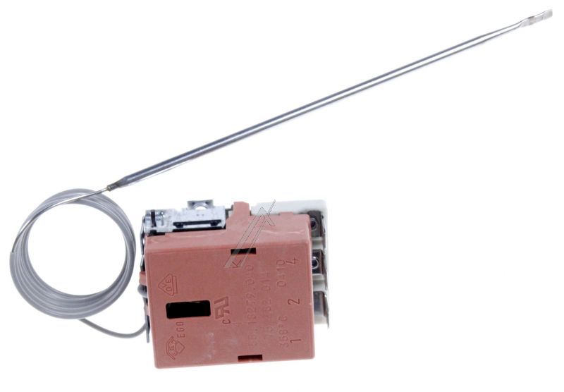 Temperaturregler 55.18279.040  BOSCH 00180301 für Mikrowelle