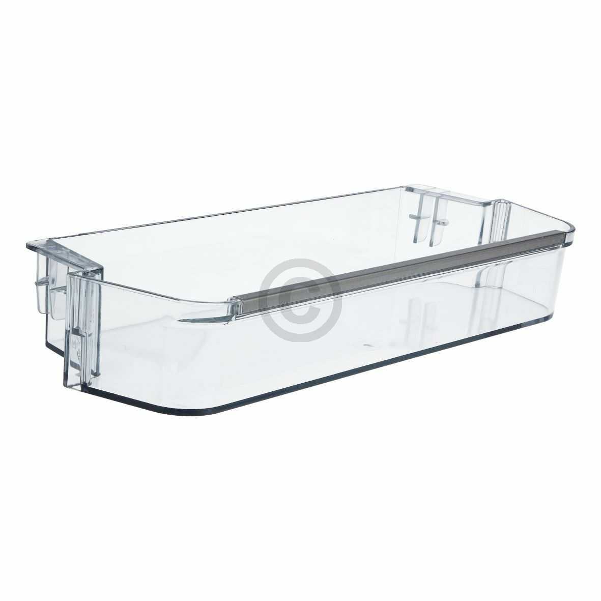 Türfach Whirlpool 488000511064 für Kühlschrank C00511064