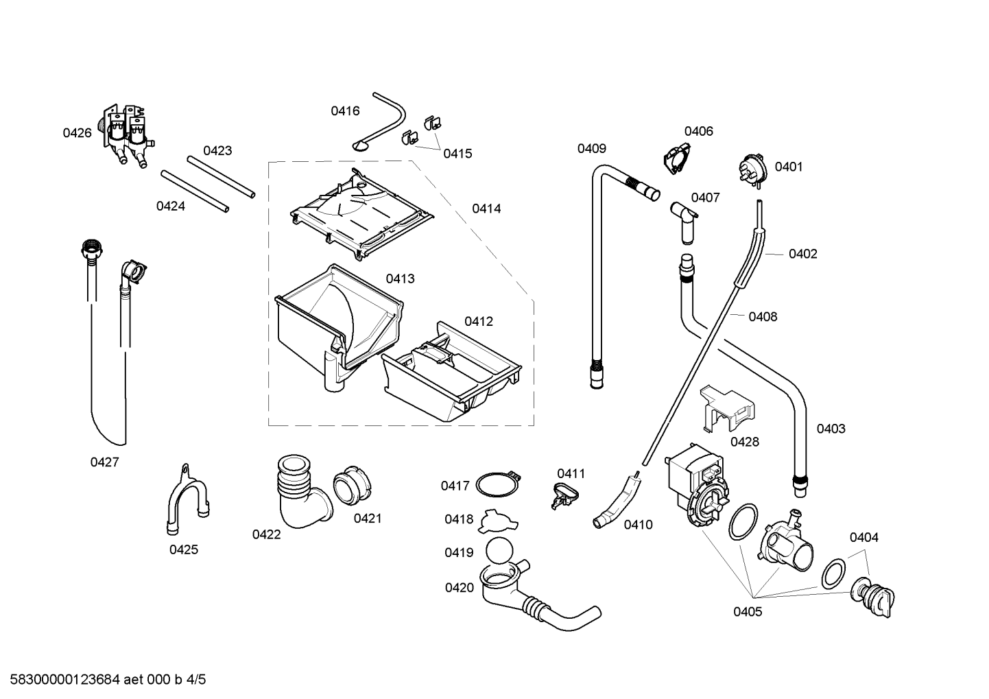 Ersatzteile_WD12D528ZA_2F01_Bild_4