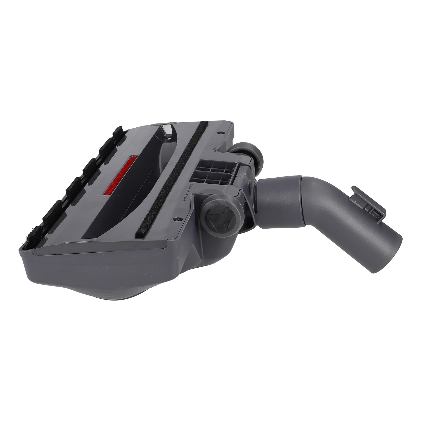 G241afs Bodendüse für Staubsauger Candy Hoover 35602021 umschaltbar